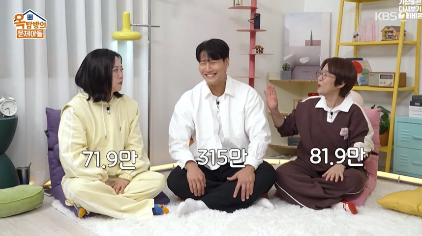 20250511161807_r1US0v1QI7.jpg?v=7