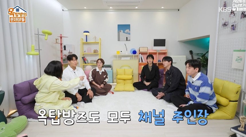 20250511161807_s491AbNYCC.jpg?v=7