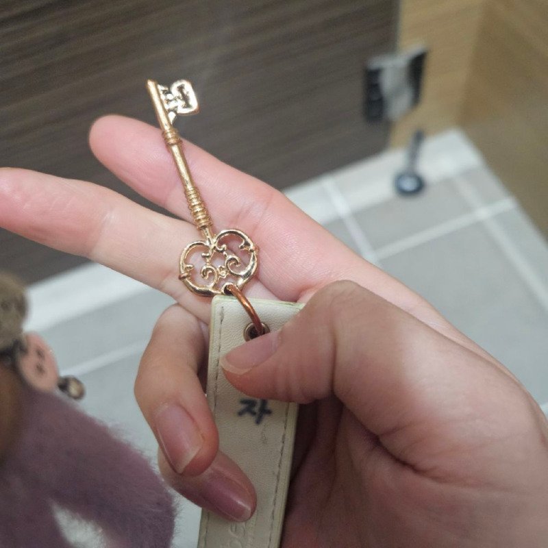 20250511162621_xAXr1nPfli.jpg?v=7