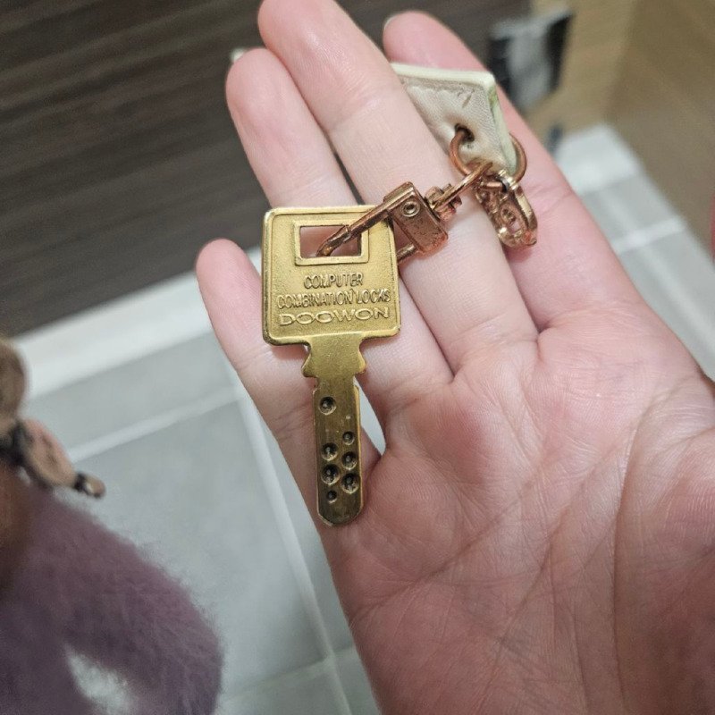 20250511162622_AX7SDNttH2.jpg?v=7