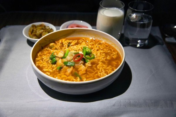 20250511163455_XlAaZfNvHu.jpeg?v=7