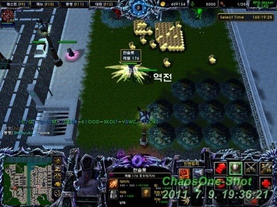 20250511165002_6bwuyFpsI3.jpeg?v=7