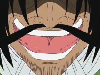 20250511165311_j7FJFvj6PG.jpg?v=7