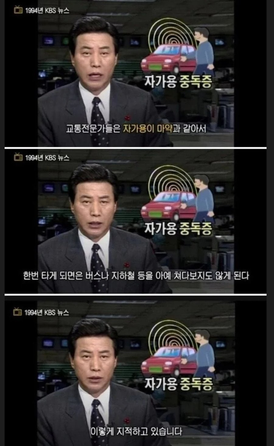 20250511170903_rbwtPhJRVf.jpg?v=7