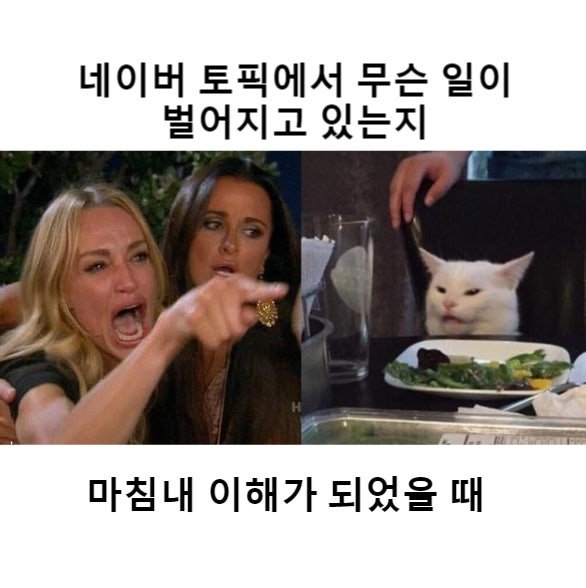 20250511172902_RfWZCJKDNc.jpeg?v=7