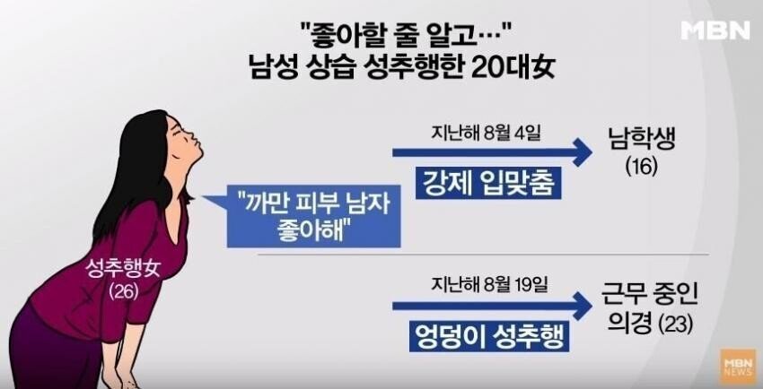 20250511213543_TIwF0GoNQc.jpeg?v=7