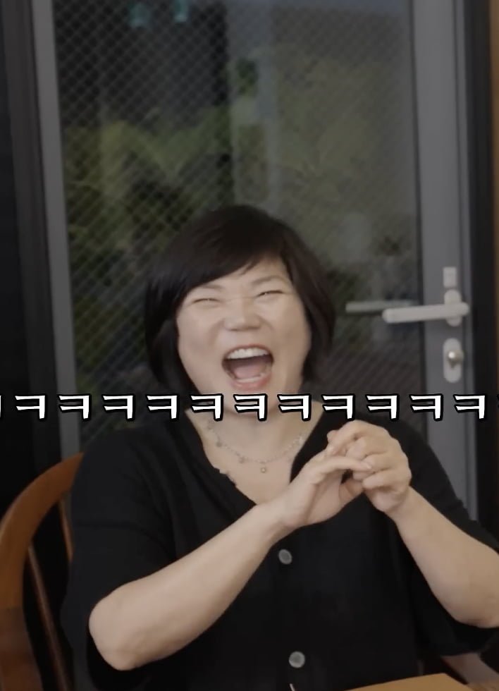 20250512000335_6s96qVHCpn.png?v=7