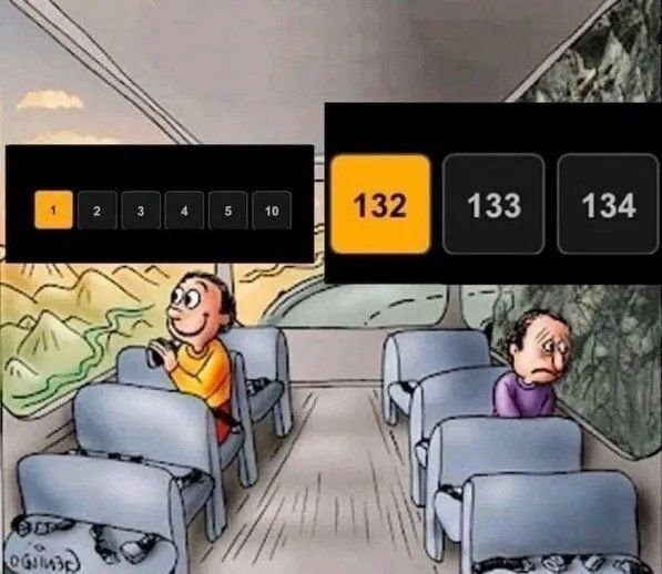 20250512032903_j28ZNqniX1.jpg?v=7