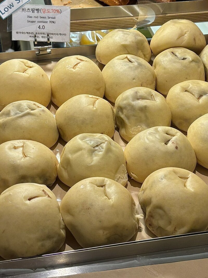 20250512093856_2aQkwWaaPI.jpg?v=7