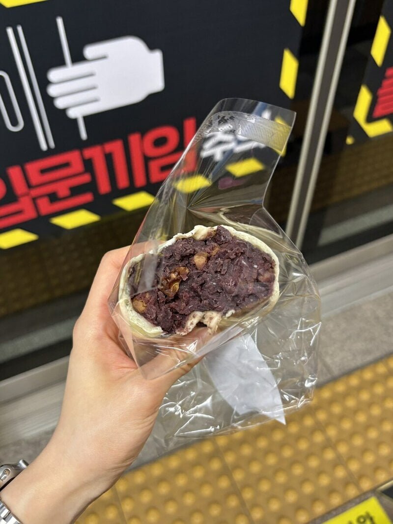 20250512093858_QgL7bKTUfl.jpg?v=7