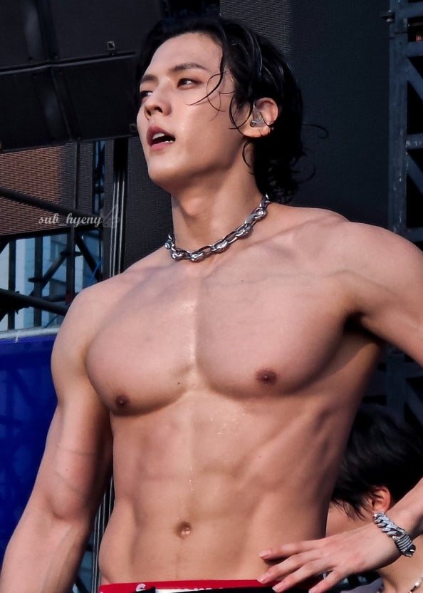 20250512150744_gtGynIEIMU.jpeg?v=7