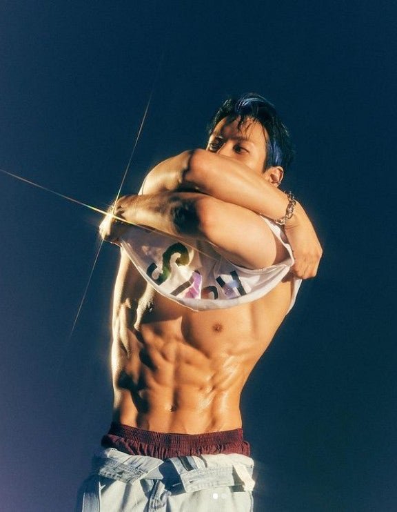 20250512150746_ChLuKGtbqT.jpeg?v=7