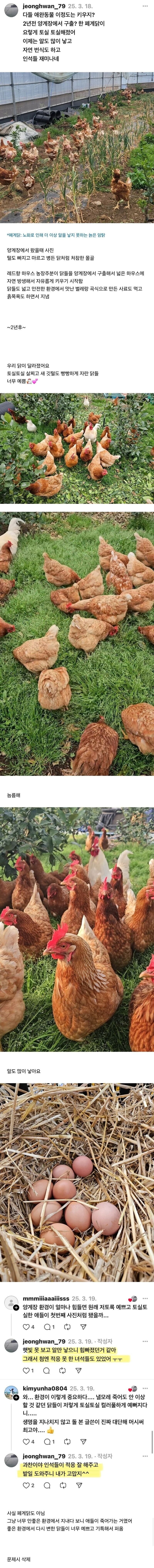 20250512154548_5YSjPFOTlp.jpeg?v=7