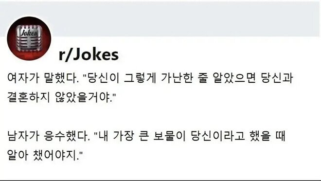 20250512162015_MBb59BieIE.jpeg?v=7