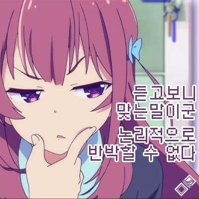 20250512162220_nniMjPpY2o.jpeg?v=7