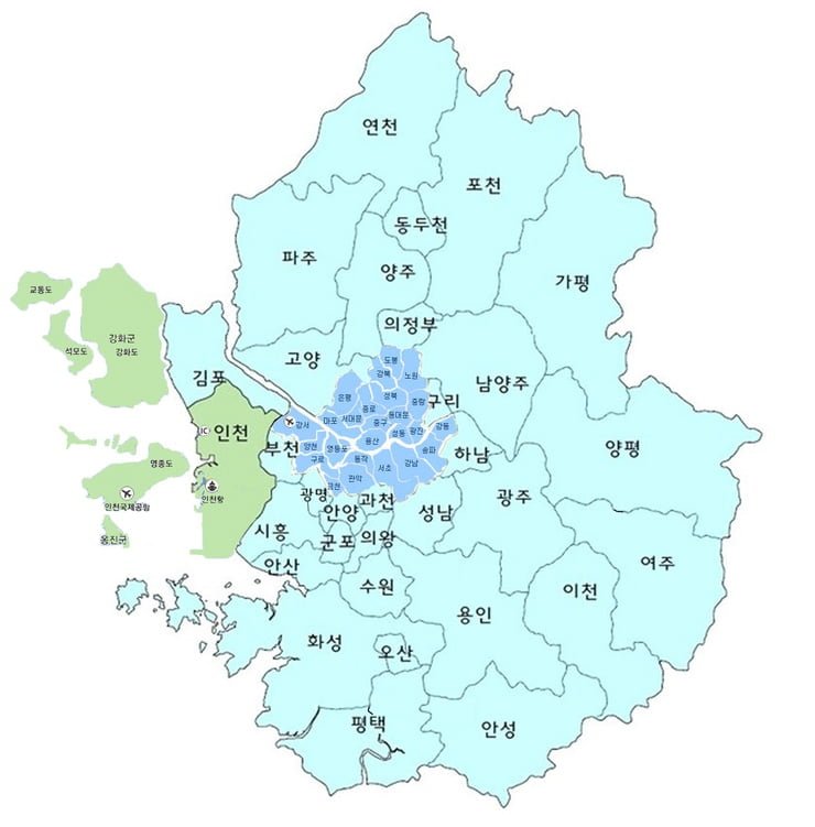 20250512213136_soRJGqlIMG.png?v=7
