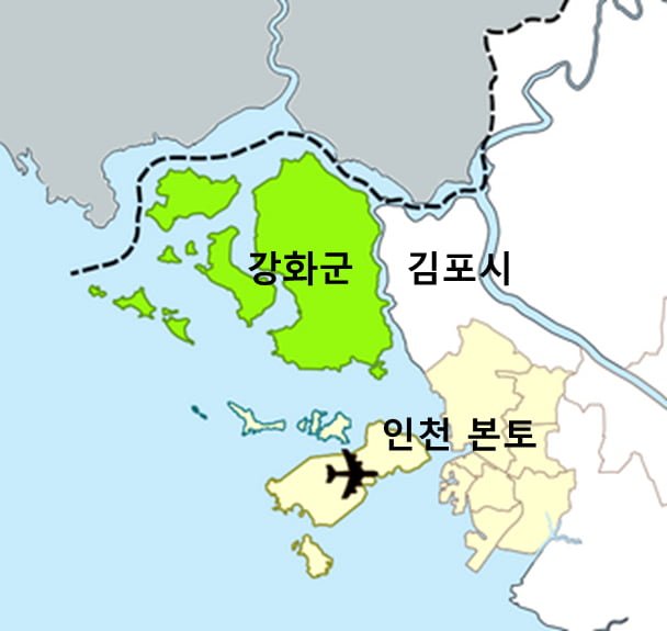 20250512213149_fCJbyilp3m.png?v=7