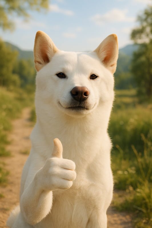 20250512214205_RgBIhSvgR8.png?v=7