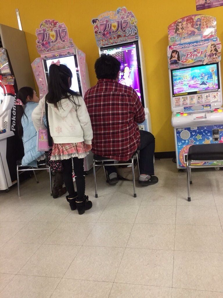 20250512223656_utAgLihzBs.jpeg?v=7