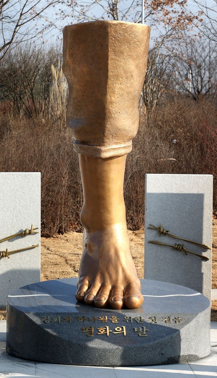 20250513214909_oixybjrqaw.jpg?v=7