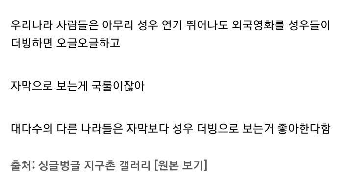 20250514054611_GEuy35YXDu.jpg?v=7