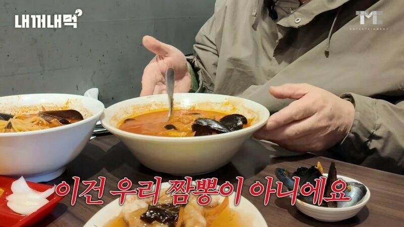 20250514091225_hOA83UqH6K.jpg?v=7