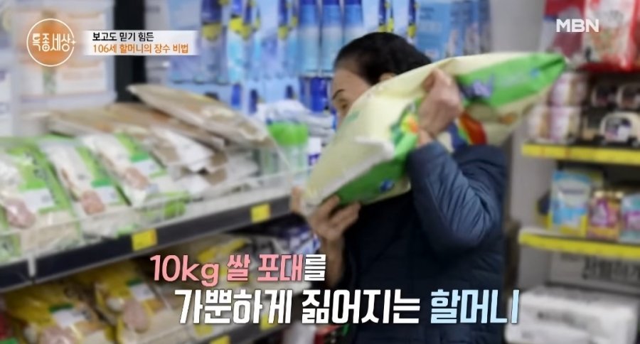 20250514103753_XCTkfH6TBn.jpg?v=7