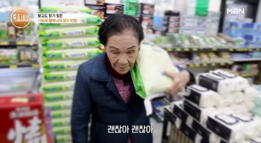 20250514103755_m8IWUZHWbH.jpg?v=7