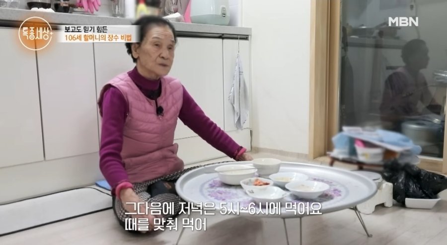 20250514103756_wWTkGDGzHt.jpg?v=7