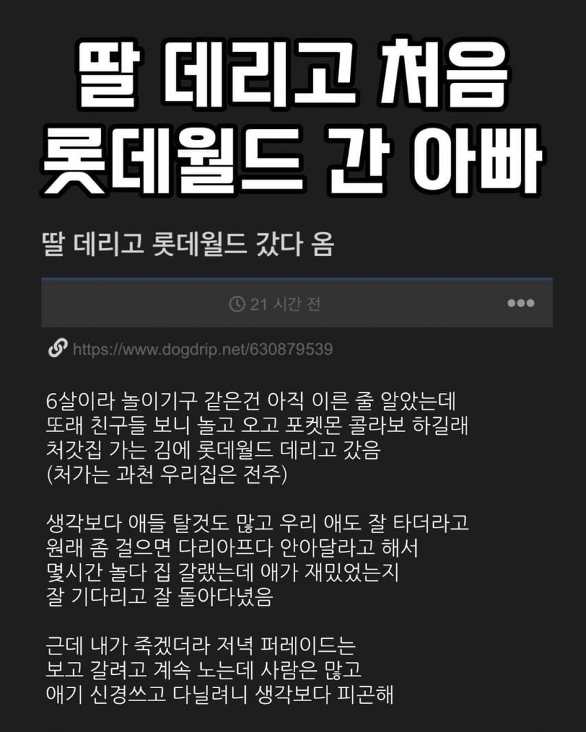 20250514111221_noGOqfhoG9.jpeg?v=7