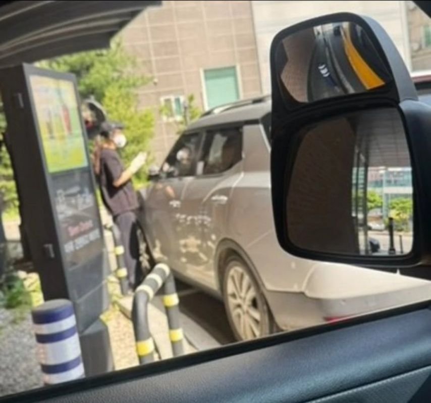 20250514111424_l9zB3jC7tm.jpeg?v=7