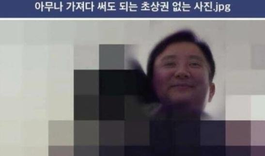 20250514164225_dhmyOANcNF.jpg?v=7