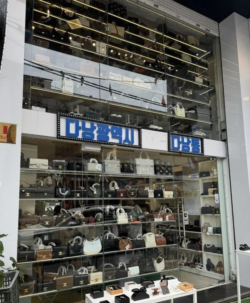 20250514194708_X9TOyS5s3o.jpeg?v=7