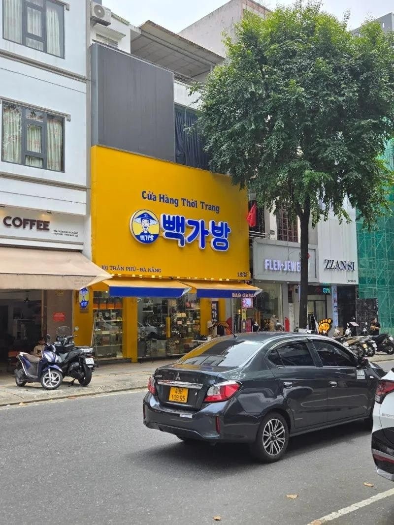 20250514194709_VmFf4RLsE2.jpeg?v=7