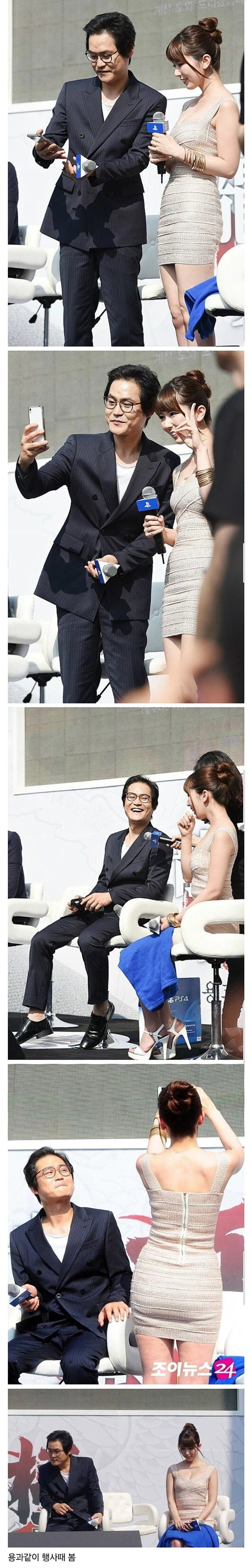 20250514195352_vHdYDHNWJ2.jpeg?v=7