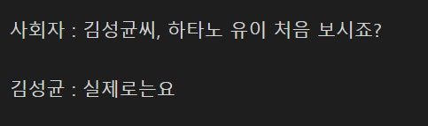 20250514195354_VUBmfgP6gd.jpeg?v=7