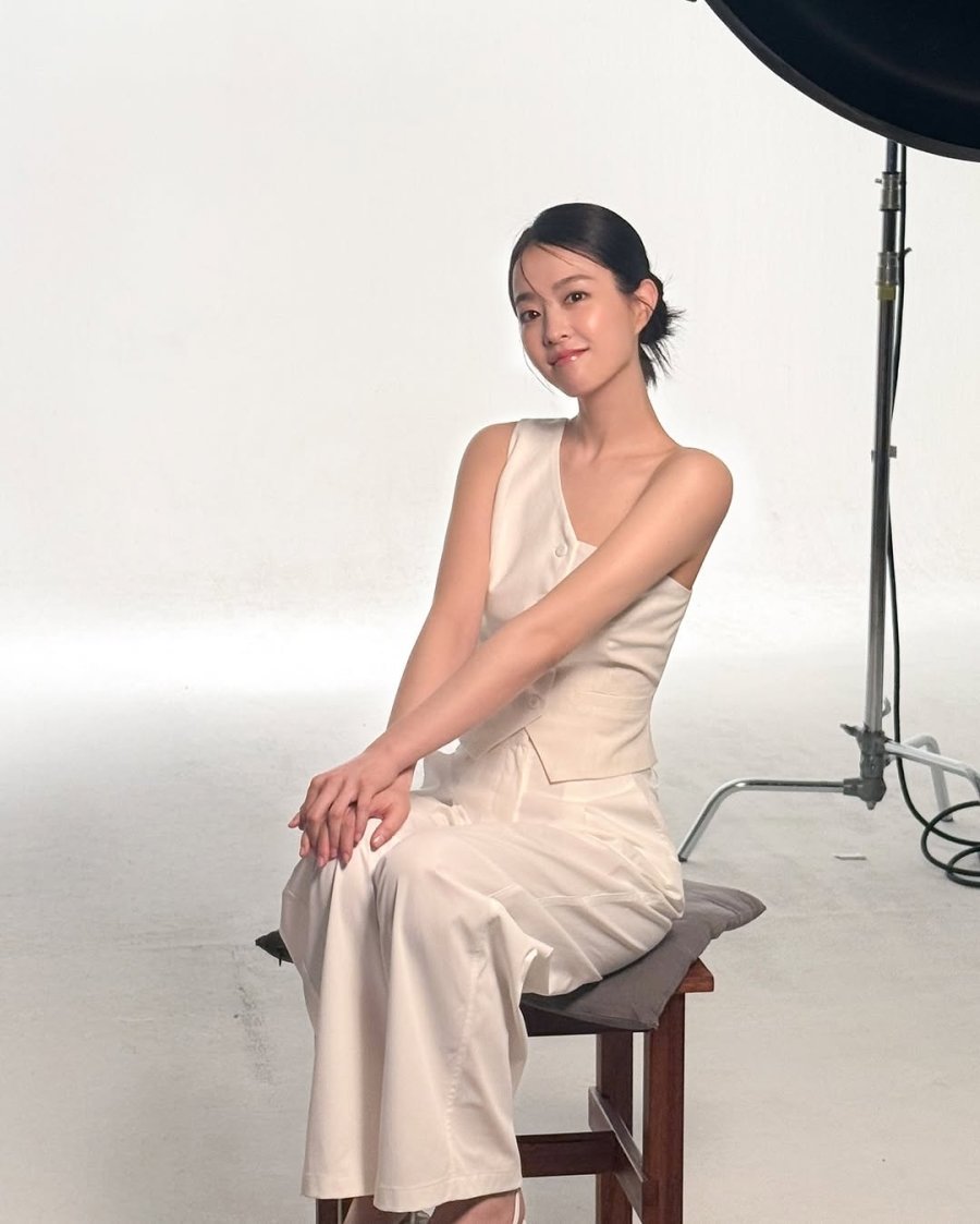 20250514210020_cSBj53VmAd.jpg?v=7