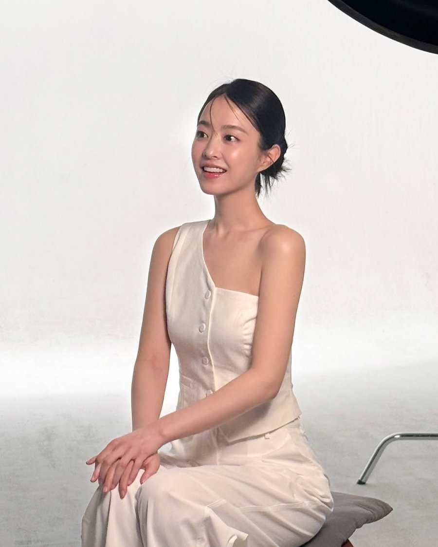 20250514210021_NznkPVd12C.jpg?v=7