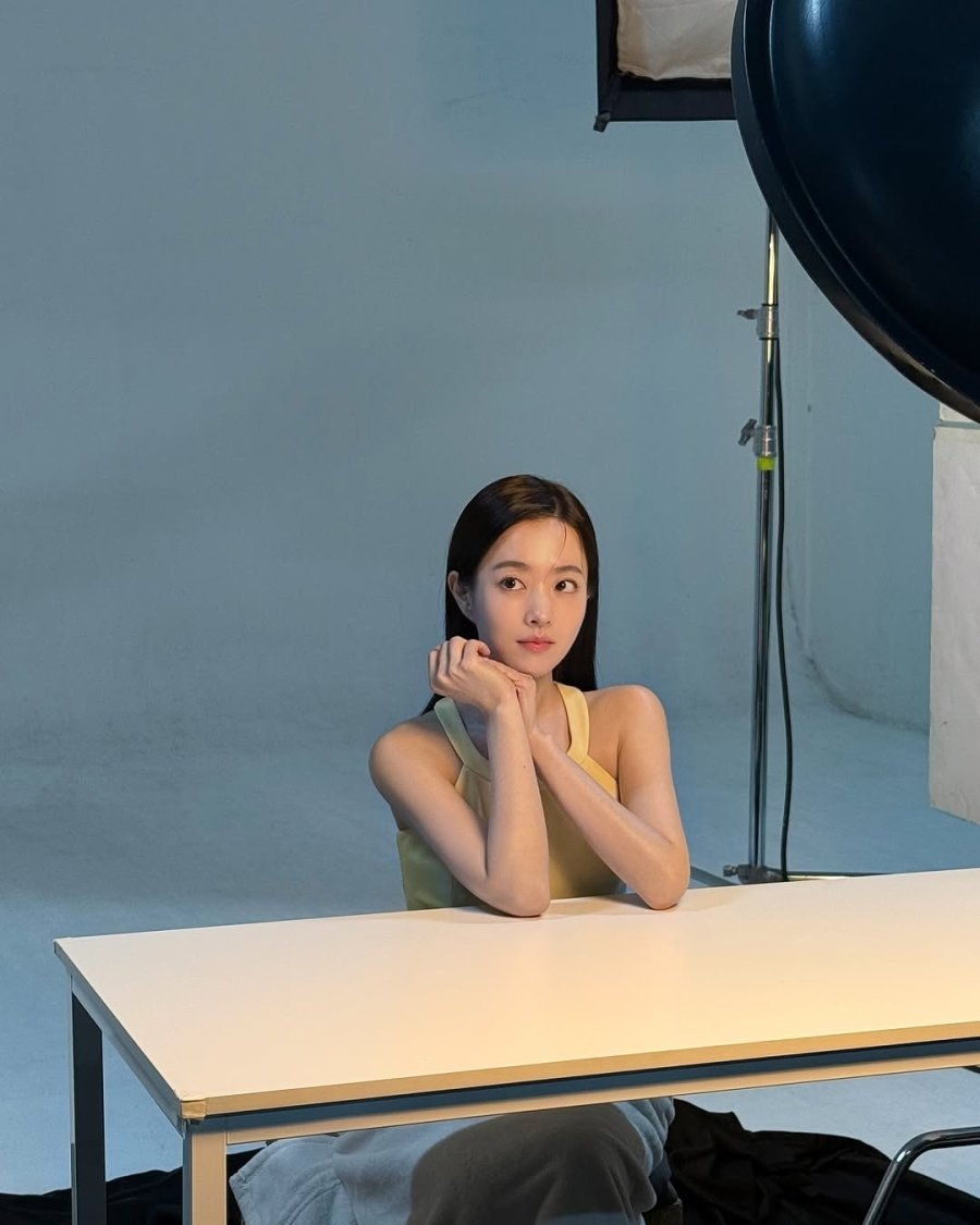 20250514210021_ywDEEBmgZu.jpg?v=7