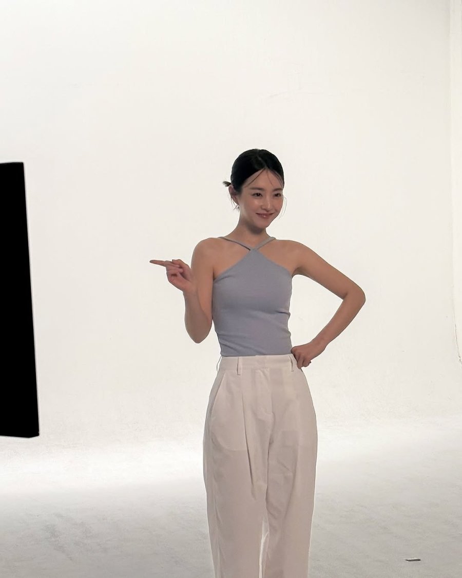 20250514210022_5Lo8XhFBCT.jpg?v=7