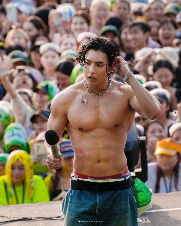 20250514221850_VbKxpN9CxI.jpeg?v=7