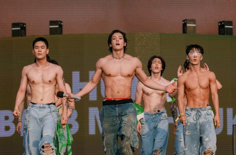 20250514221850_lex4Ujg2UJ.jpeg?v=7