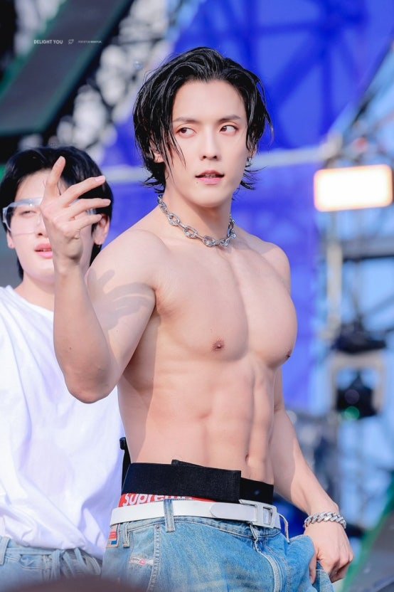 20250514221851_1dkAU4z5tS.jpeg?v=7