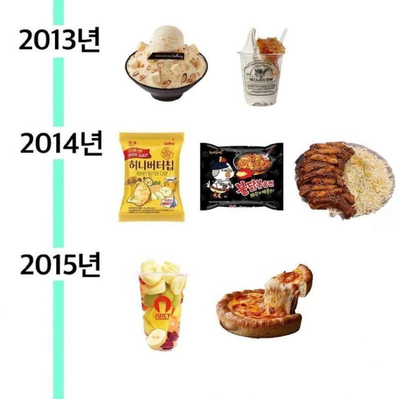 20250515084114_i3uFuGofFb.jpeg?v=7