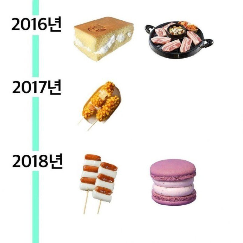 20250515084115_eFKkQ92Wb8.jpeg?v=7