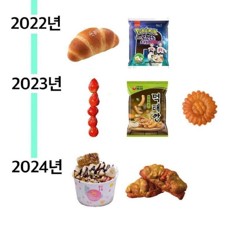 20250515084125_OAVzxIs14z.jpeg?v=7