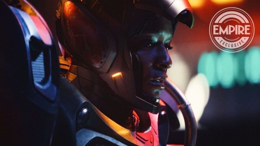 20250515104247_XkO0jyysDa.jpeg?v=7