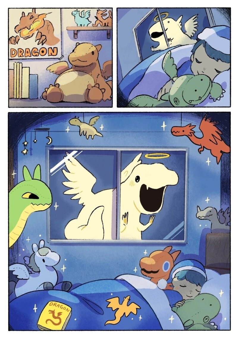 20250515105024_7mGIzG53cq.jpg?v=7