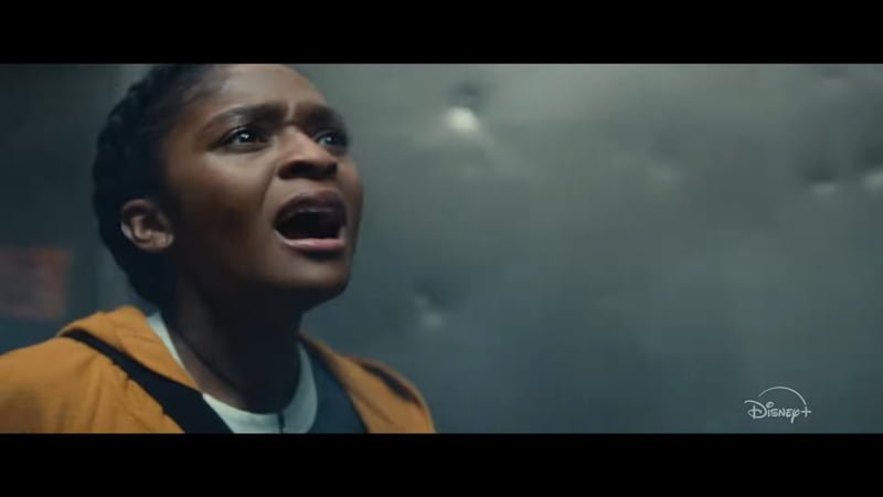 20250515111424_3WCqVnxMLv.png?v=7