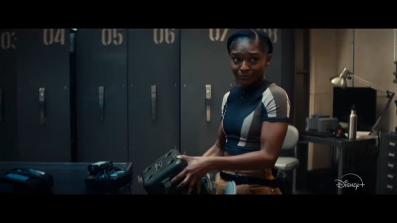 20250515111529_aKFA6pl25x.png?v=7